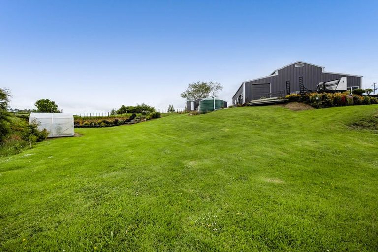 Photo of property in 59 Monmouth Road, Pembroke, Stratford, 4394