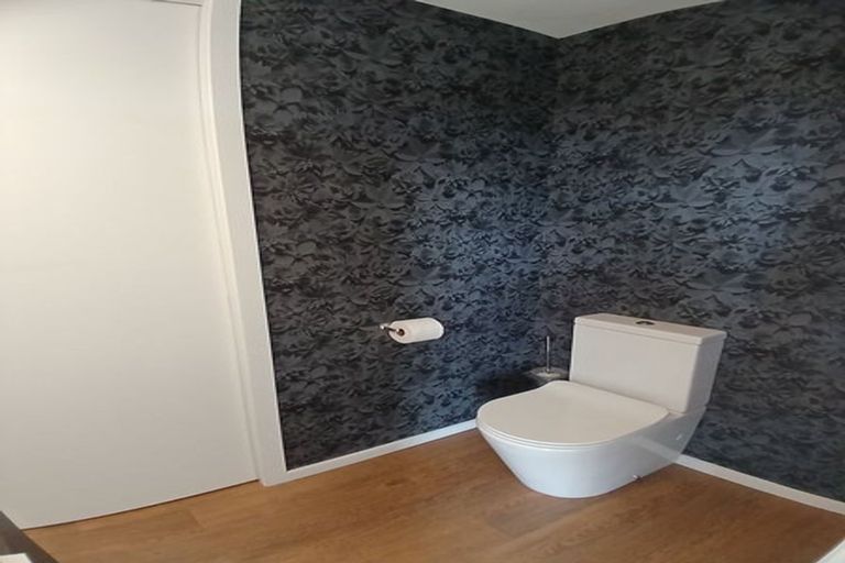 Photo of property in 10 Johnstone Loop, Tasman, Upper Moutere, 7175