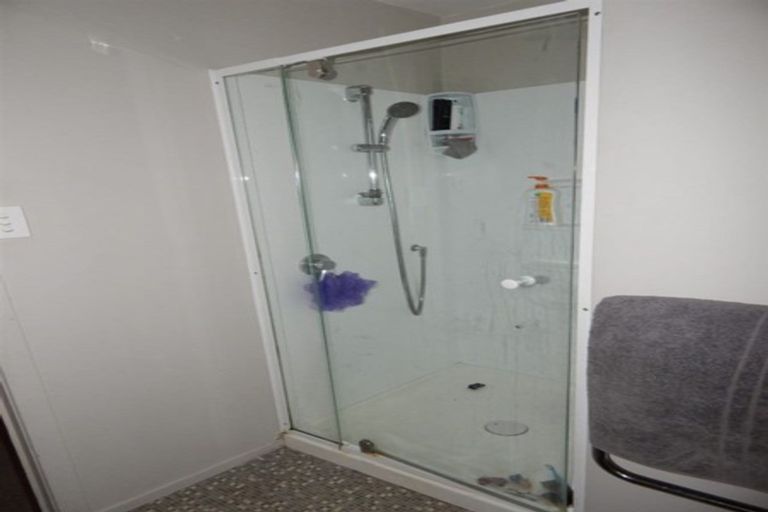 Photo of property in 7 Dupre Place, Cobden, Greymouth, 7802