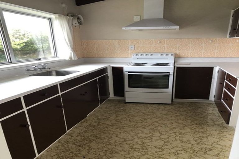 Photo of property in 62a Waverley Street, Richmond, 7020