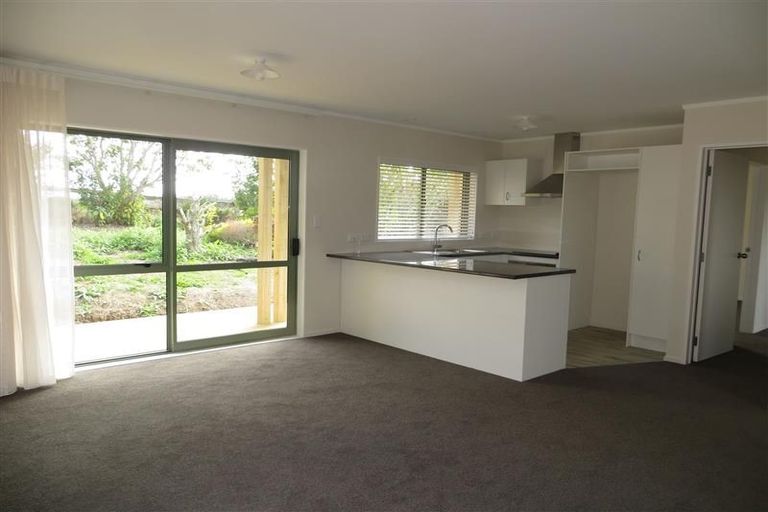 Photo of property in 78b O'brien Road, Coatesville, Albany, 0793