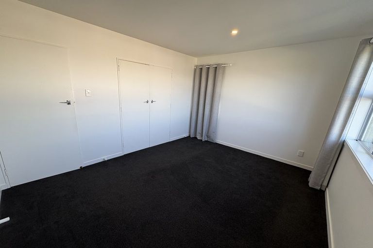 Photo of property in 121 Heke Street, Ngaio, Wellington, 6035