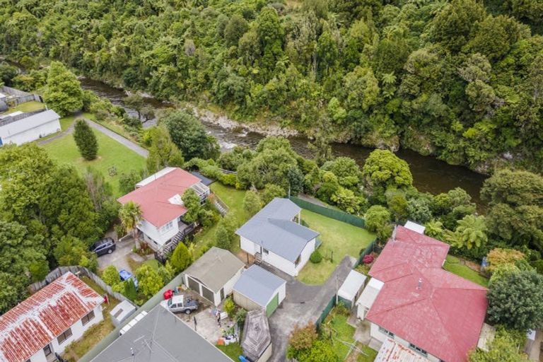 Photo of property in 34a Black Beech Street, Birchville, Upper Hutt, 5018