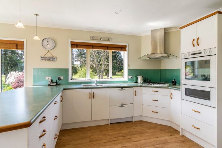 Photo of property in 26 Teece Drive, Motueka, 7120