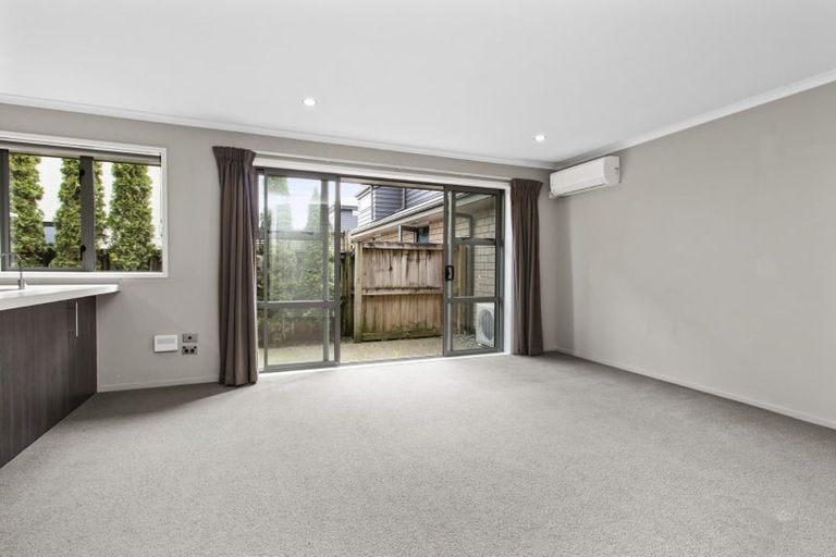 Photo of property in 16 Stadium Lane, Whitiora, Hamilton, 3200