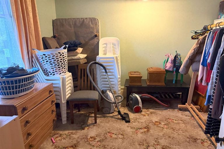 Photo of property in 12 Murray Street, Greymouth, 7805