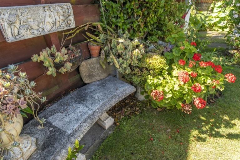 Photo of property in 14 Ridge Street, Otumoetai, Tauranga, 3110