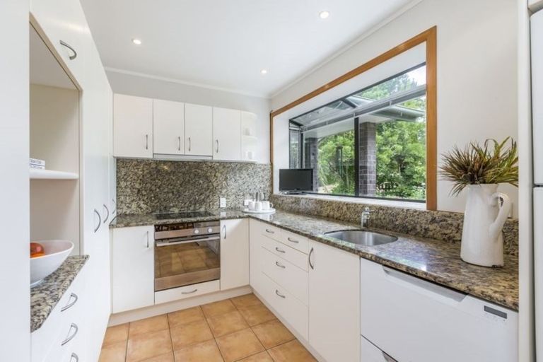 Photo of property in 74 Coatesville-riverhead Highway, Coatesville, Albany, 0793