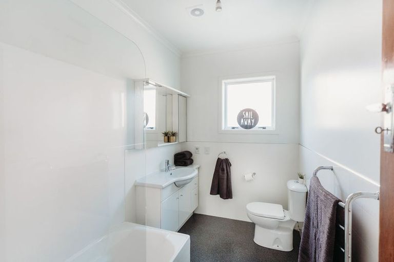 Photo of property in 9 Bradley Street, Watlington, Timaru, 7910