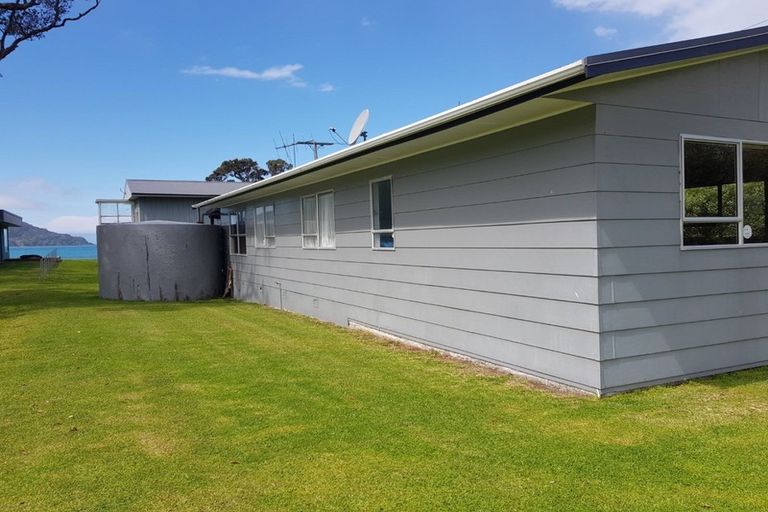 Photo of property in 11 Te Kapua Street, Oakura, Hikurangi, 0184