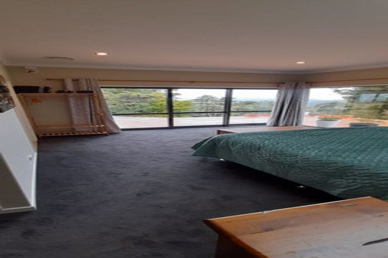 Photo of property in 768 Owhiwa Road, Parua Bay, Onerahi, 0192