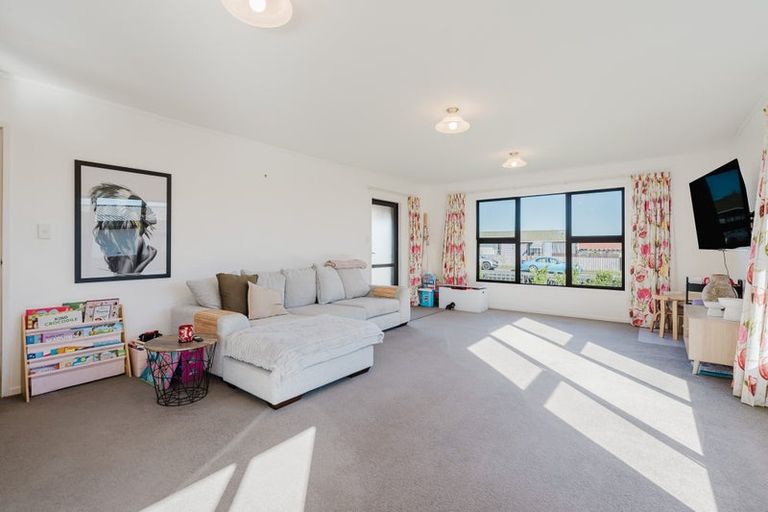 Photo of property in 56 Chatsfield Drive, Te Awamutu, 3800