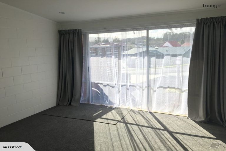 Photo of property in 6b Morpeth Street, Warkworth, 0910