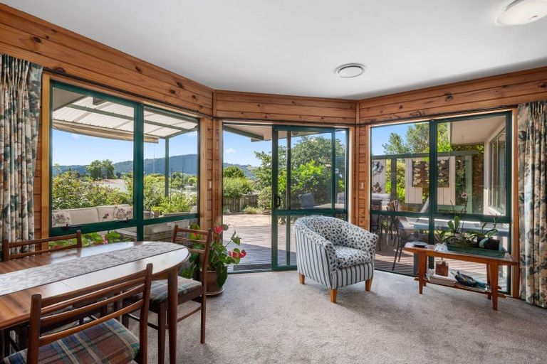 Photo of property in 40 Carter Drive, Pomare, Rotorua, 3015