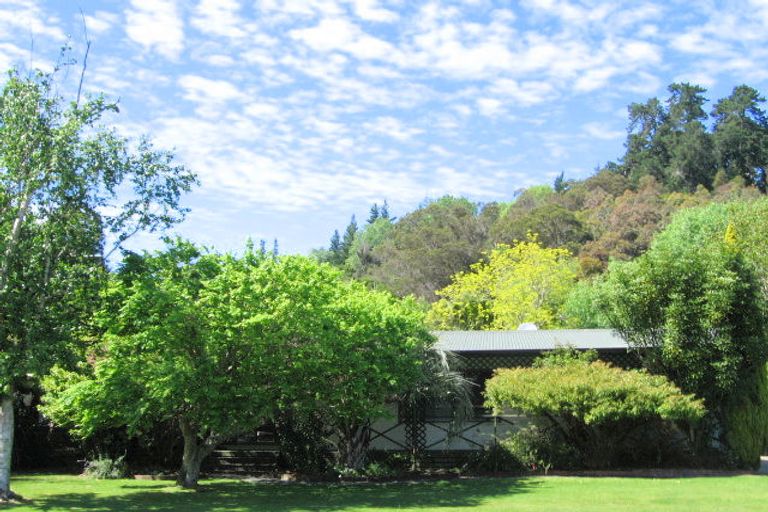 Photo of property in 53 Massey Road, Mangapapa, Gisborne, 4010