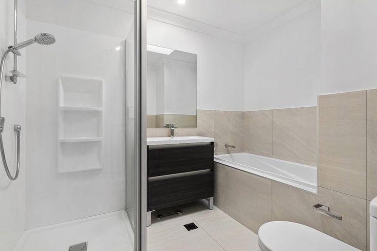 Photo of property in 49 Koura Drive, Red Beach, 0932