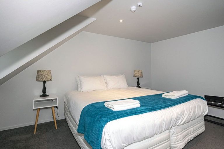 Photo of property in 3 Scott Street, Lake Tekapo, 7999