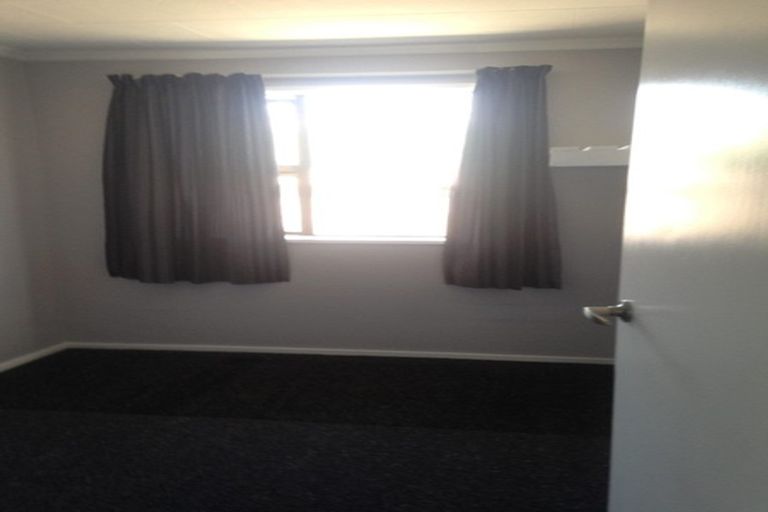 Photo of property in 179 Jollie Street, Hokitika, 7810