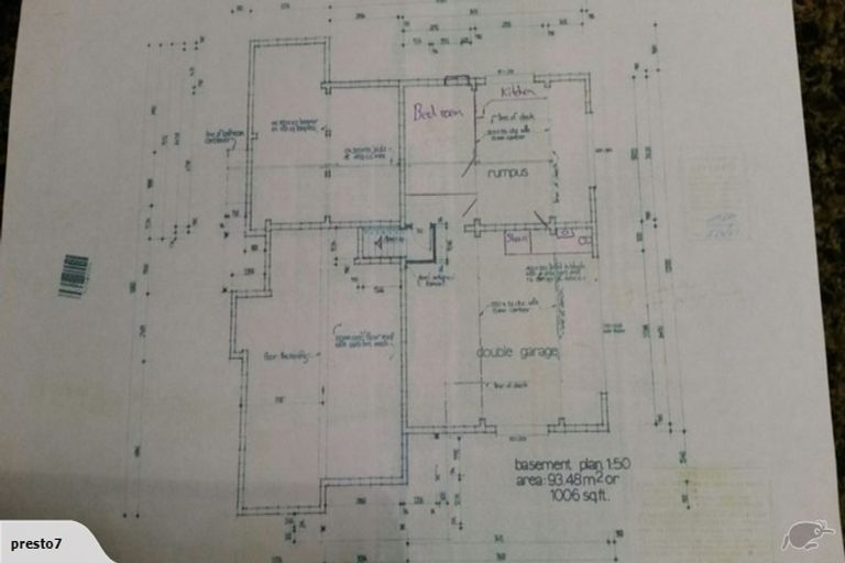 Photo of property in 21 Philomel Crest, Welcome Bay, Tauranga, 3112