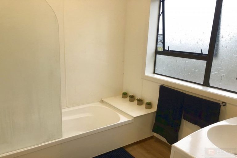 Photo of property in 27 East Bank Road, Thornton, Whakatane, 3193