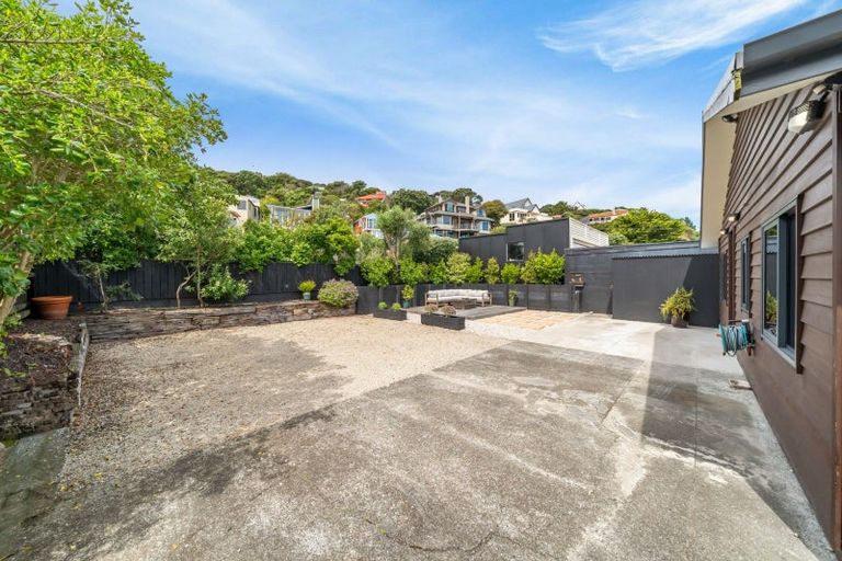 Photo of property in 43 Moana Road, Plimmerton, Porirua, 5026