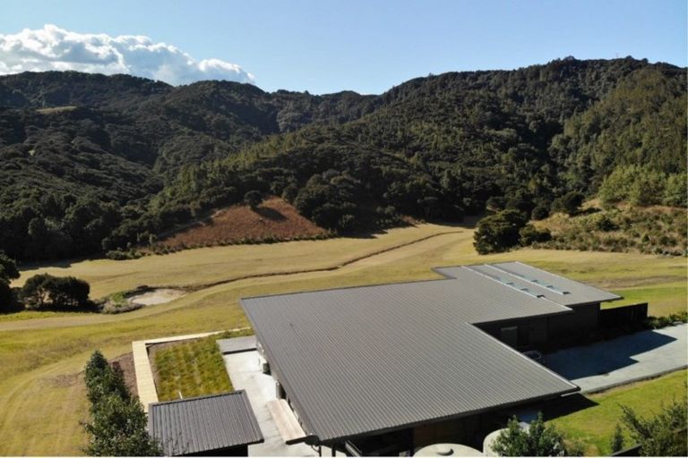 Photo of property in 120 Robert Hastie Drive, Mangawhai, 0573