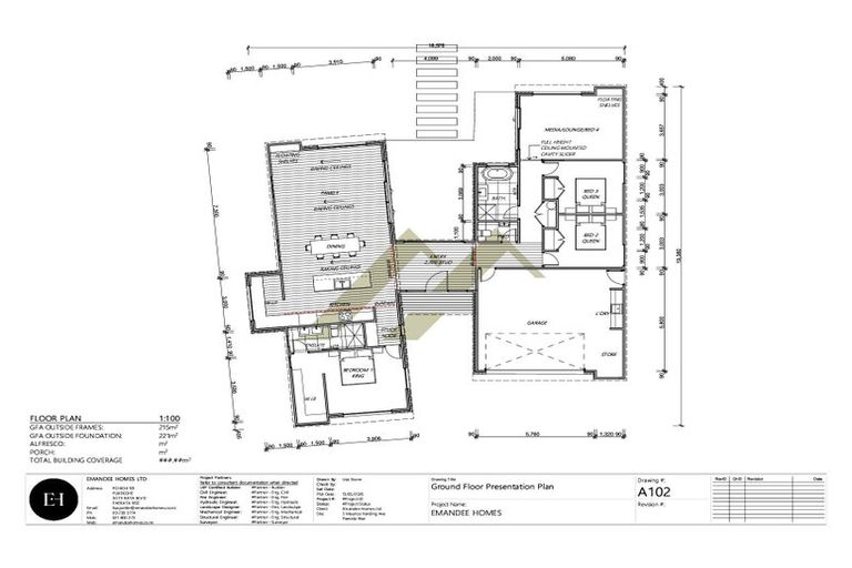 Photo of property in 5 Maurice Harding Avenue, Paerata, Pukekohe, 2124