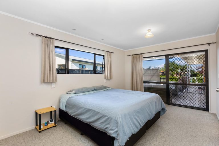 Photo of property in 38 Rushton Road, Morrinsville, 3300