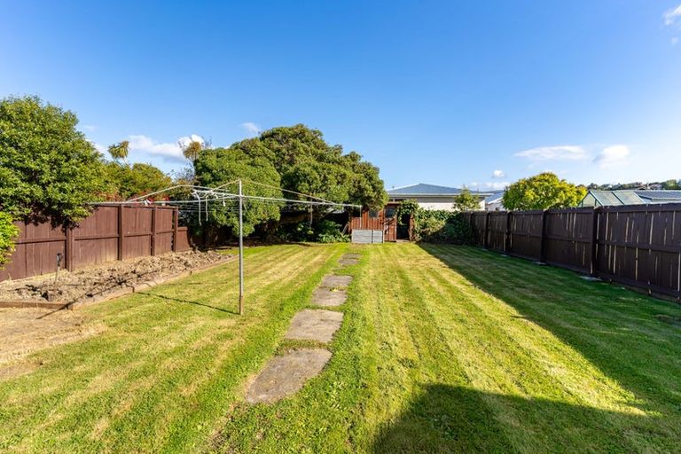 Photo of property in 63 Botha Street, Tainui, Dunedin, 9013