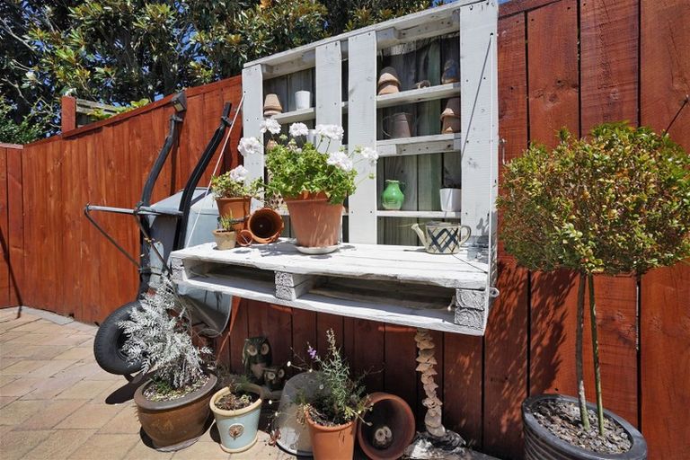 Photo of property in 10 Callum Court, Rototuna, Hamilton, 3210