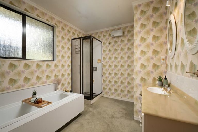 Photo of property in 123 Wither Road, Witherlea, Blenheim, 7201