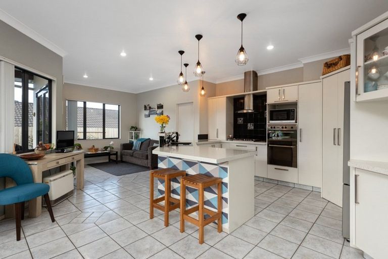 Photo of property in 65 Sterling Gate Drive, Bethlehem, Tauranga, 3110