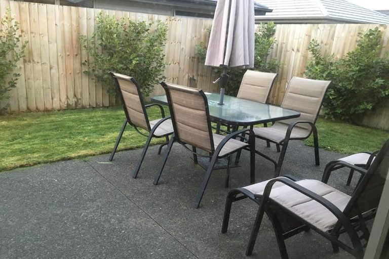 Photo of property in 12 Bouler Court, Halswell, Christchurch, 8025