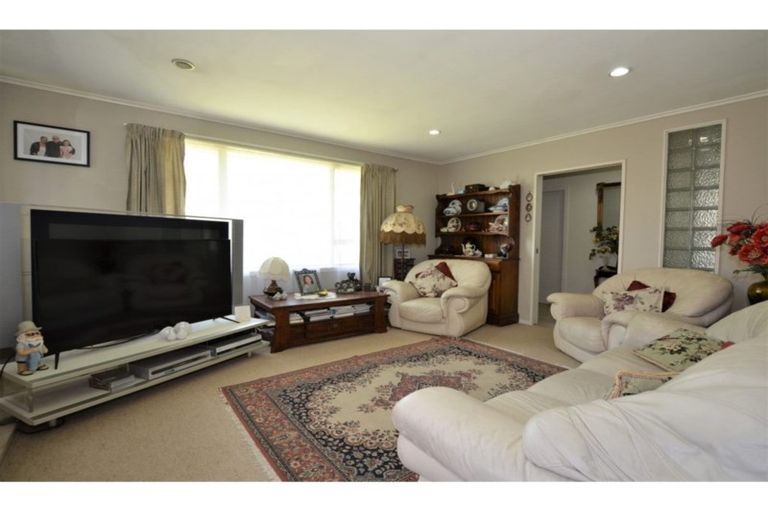 Photo of property in 71 River Road, Kawerau, 3127