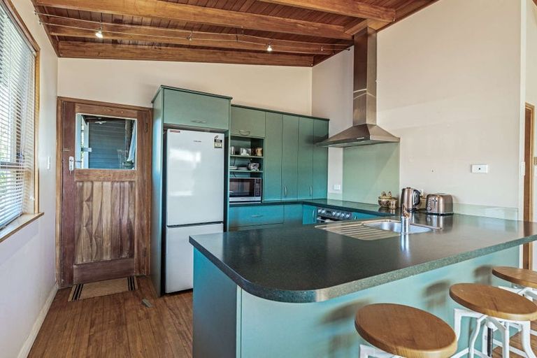 Photo of property in 125 Koromiko Road, Gonville, Whanganui, 4501