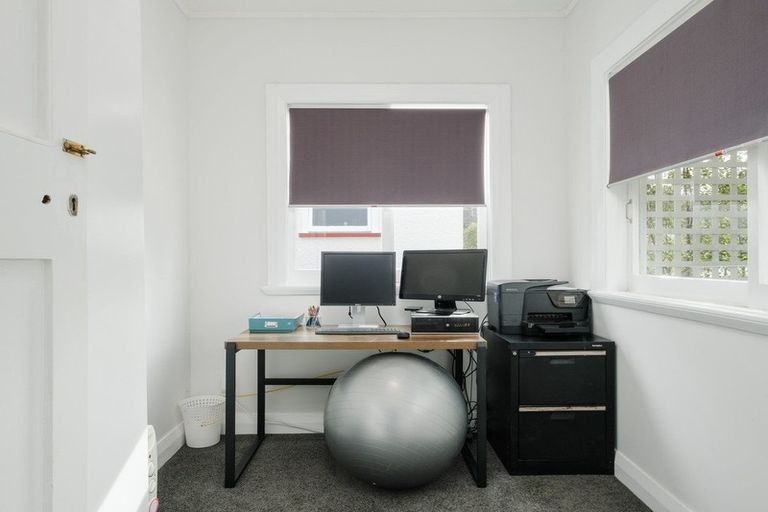 Photo of property in 138 Russell Street, Whataupoko, Gisborne, 4010