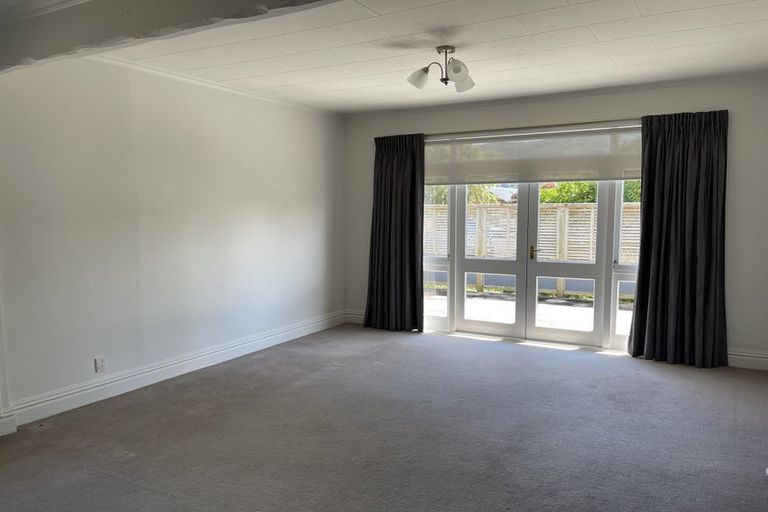 Photo of property in 7 Dunns Street, Silverstream, Upper Hutt, 5019