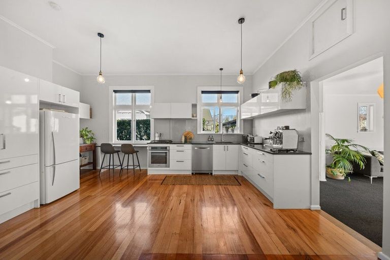 Photo of property in 74 Pownall Street, Masterton, 5810