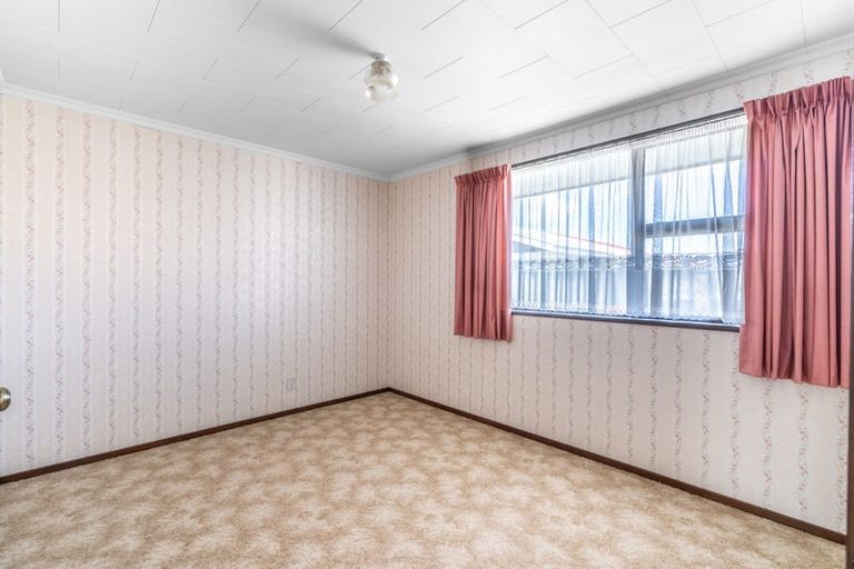 Photo of property in 6 Elm Lane, Gore, 9710