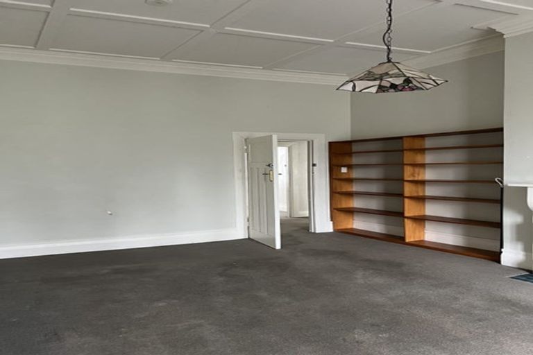 Photo of property in 87 Quadrant Road, Onehunga, Auckland, 1061