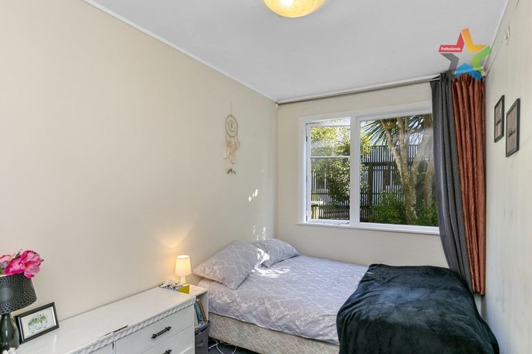 Photo of property in 26 Disley Street, Highbury, Wellington, 6012