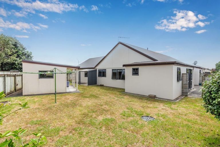 Photo of property in 26 Murray Court, Paraparaumu Beach, Paraparaumu, 5032