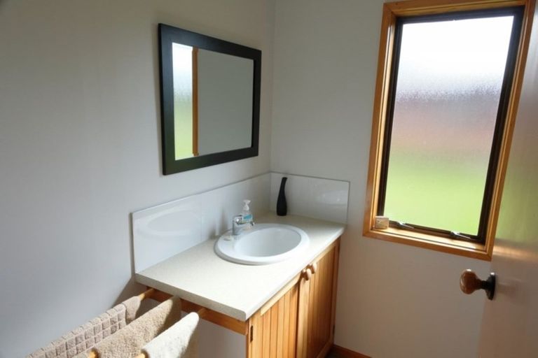 Photo of property in 3a Manuka Street, Ohakune, 4625