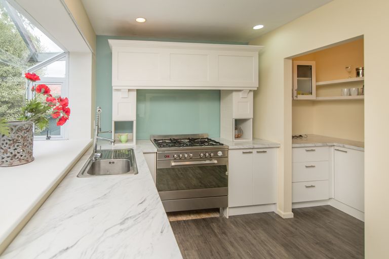 Photo of property in 90 Greenhaven Drive, Burwood, Christchurch, 8083