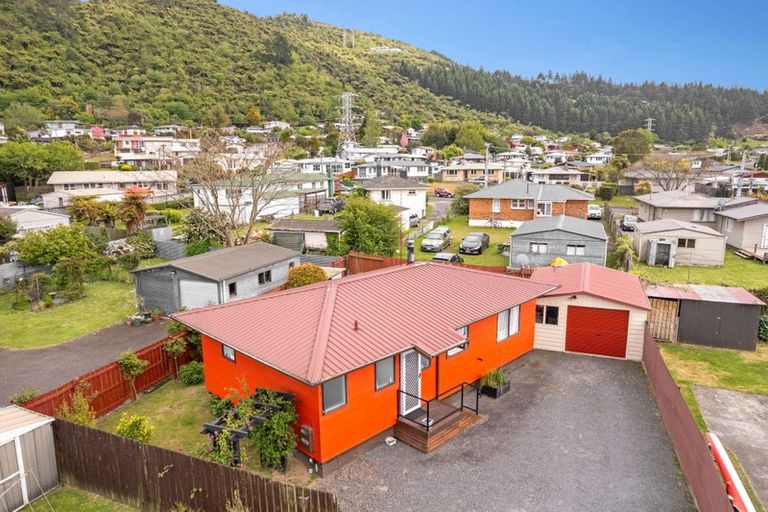 Photo of property in 49b Old Quarry Road, Selwyn Heights, Rotorua, 3015