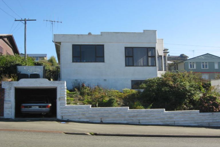 Photo of property in 1/32 Wharfe Street, South Hill, Oamaru, 9400