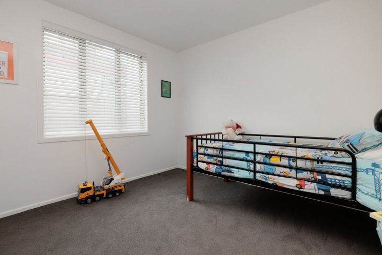 Photo of property in 7 Maddison Place, Welcome Bay, Tauranga, 3112