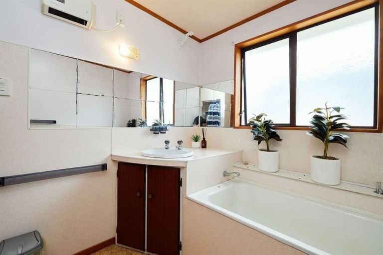 Photo of property in 203b Beach Road, Kaikoura, 7300