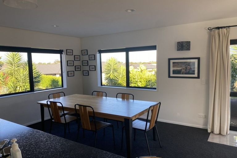 Photo of property in 83 Waterstone Avenue, Paraparaumu, 5032