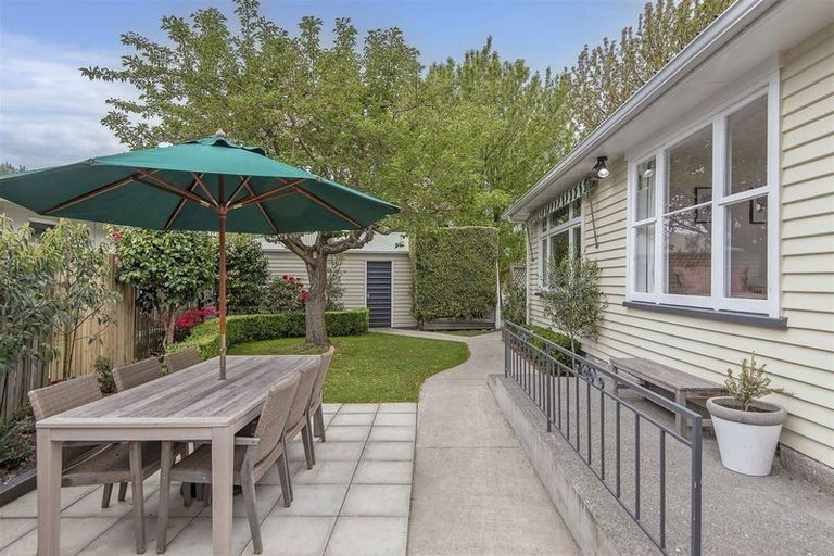 Photo of property in 85 Brookside Terrace, Bryndwr, Christchurch, 8053